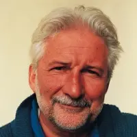 Griffo