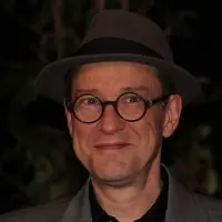 Olivier Cotte