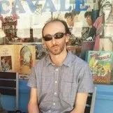 Hervé Pauvert
