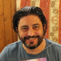 Fabio Piacentini