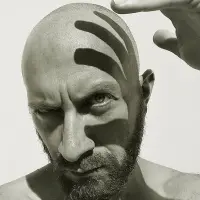 Massimo Travaglini