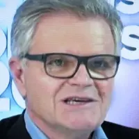 Claude Keiflin