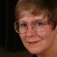Lois McMaster Bujold