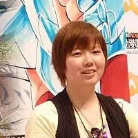 Chimaki Kuori
