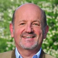 Frédéric D'Agay