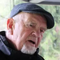 Gabriel Grandjacques