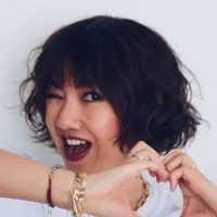 Tokyobanhbao