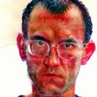 Jean-Luc Abiven