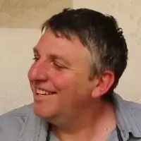 Laurent Pavlidis