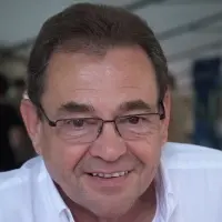 Bob De Groot