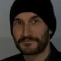 Sébastien Marnier