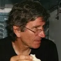 Patrick Adville