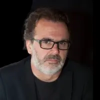 Patrick Senécal