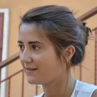 Eva Rossetti