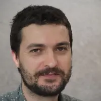 Guillaume Bianco