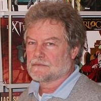 Michel Weyland