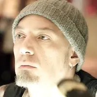 Adriano De Vincentiis