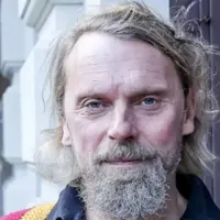 Jens Balzer