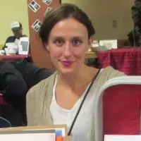 Sophie Fournier