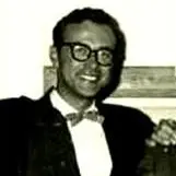 Jerry Dumas