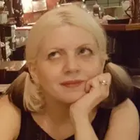 Shelly Bond
