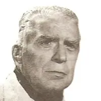 Pierre Lacroix
