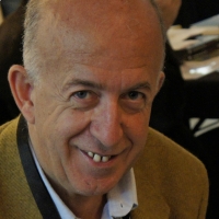 Jean-Pierre Alaux