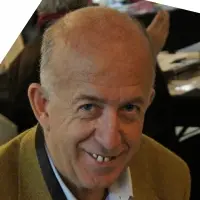 Jean-Pierre Alaux