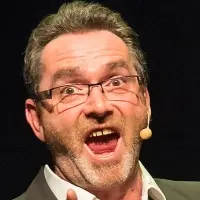 Renaud Rutten