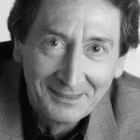 Patrice Valli