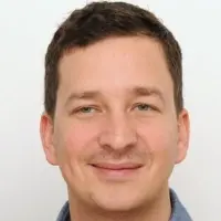 Senad Begic