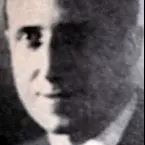 Mat