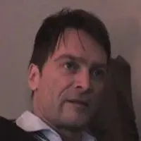 Michel Despratx