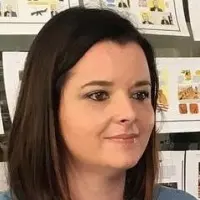 Élodie Guéguen