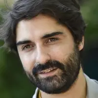 Fabrice Arfi