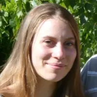 Patricia Floric