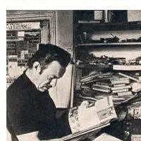 Lucien Nortier