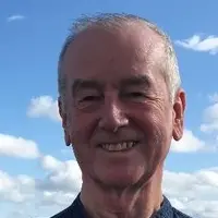 David Almond