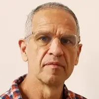 Benedetto Giacomo