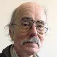François Truchaud