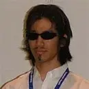 Jin Kobayashi