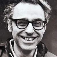 Sidney Harris