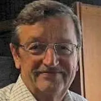 Jean Chakir