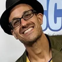 Scott Gross