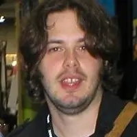 Edgar Wright