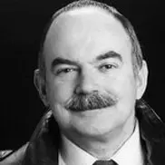 Jean-Pierre Gourmelen
