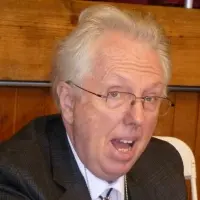 Bill Griffith