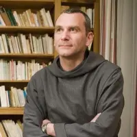 Samuel R.
