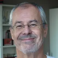 François Dimberton