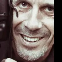 Claude Defresne